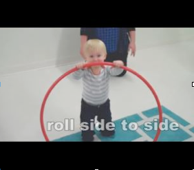 Screen Shot 2014-04-06 at 15.16.52